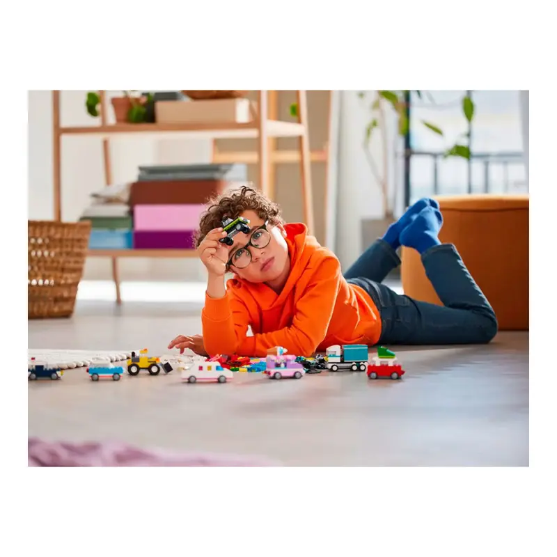 lego-classic-veiculos-criativos-11036-sumtek