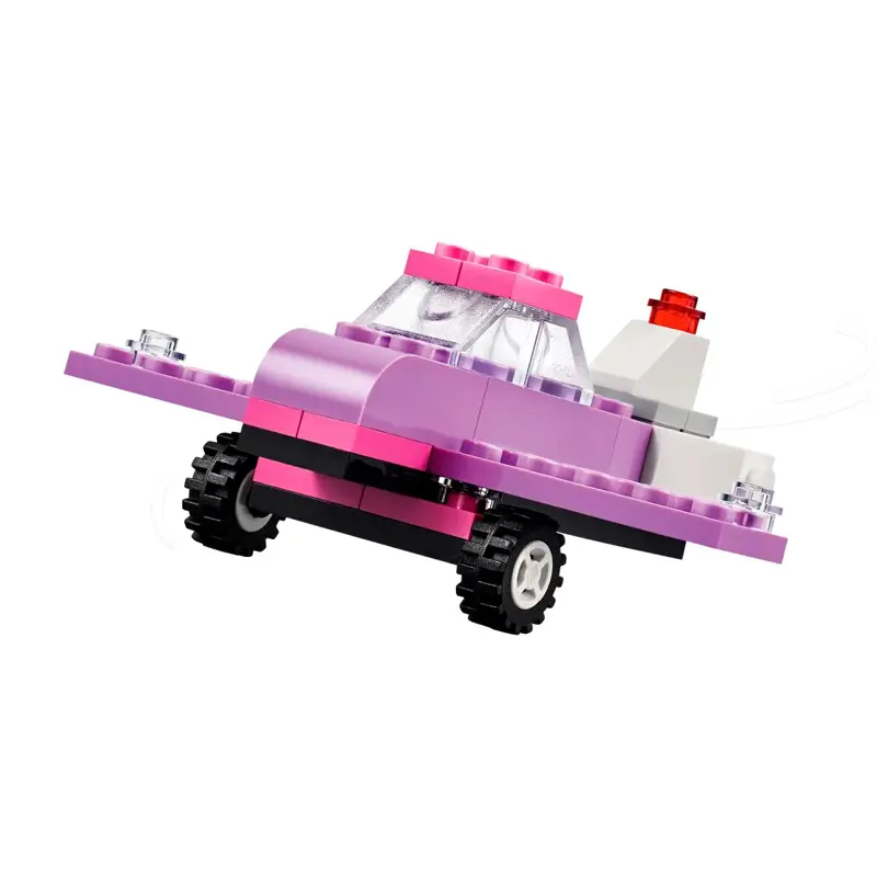 lego-classic-veiculos-criativos-11036-sumtek