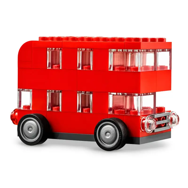 lego-classic-veiculos-criativos-11036-sumtek