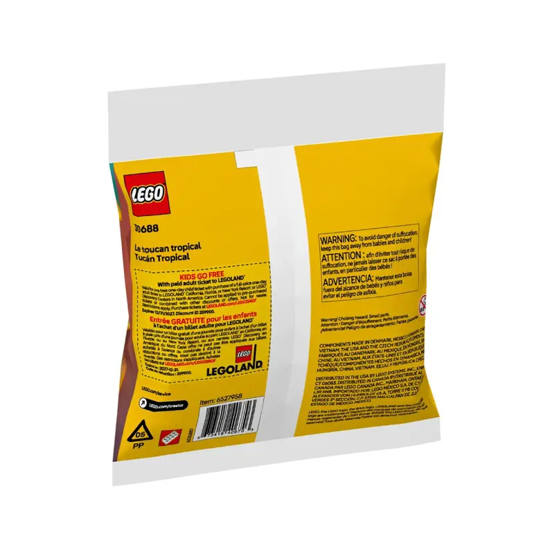 lego-creator-3-em-1-tucano-tropical-30688-sumtek