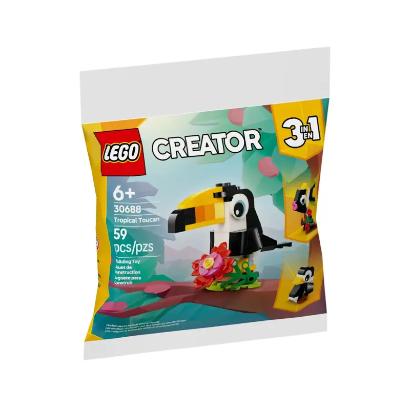 lego-creator-3-em-1-tucano-tropical-30688-sumtek