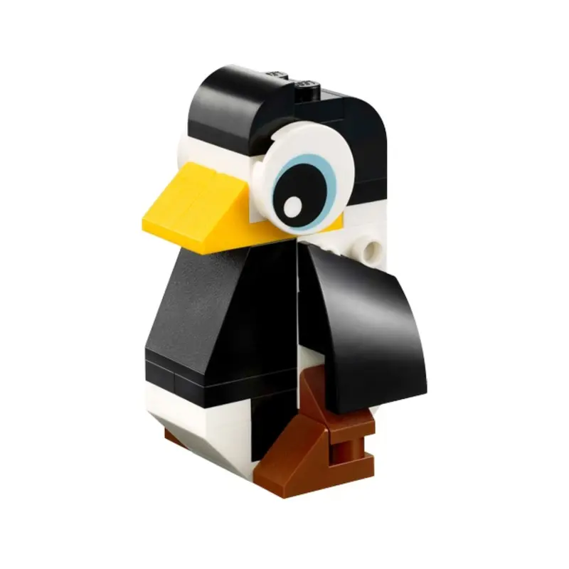 lego-creator-3-em-1-tucano-tropical-30688-sumtek