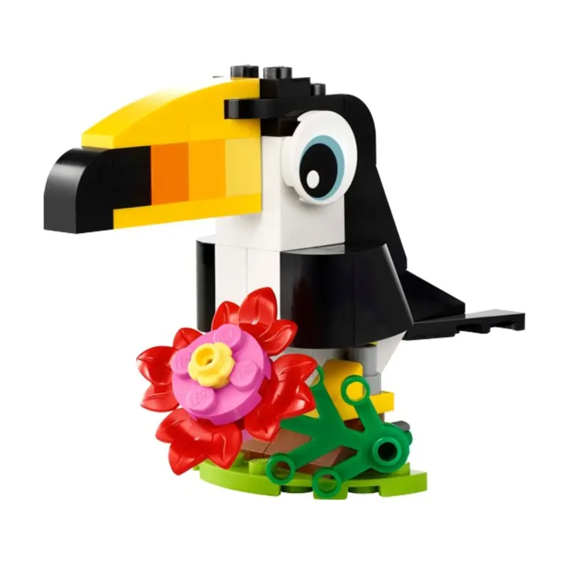 lego-creator-3-em-1-tucano-tropical-30688-sumtek