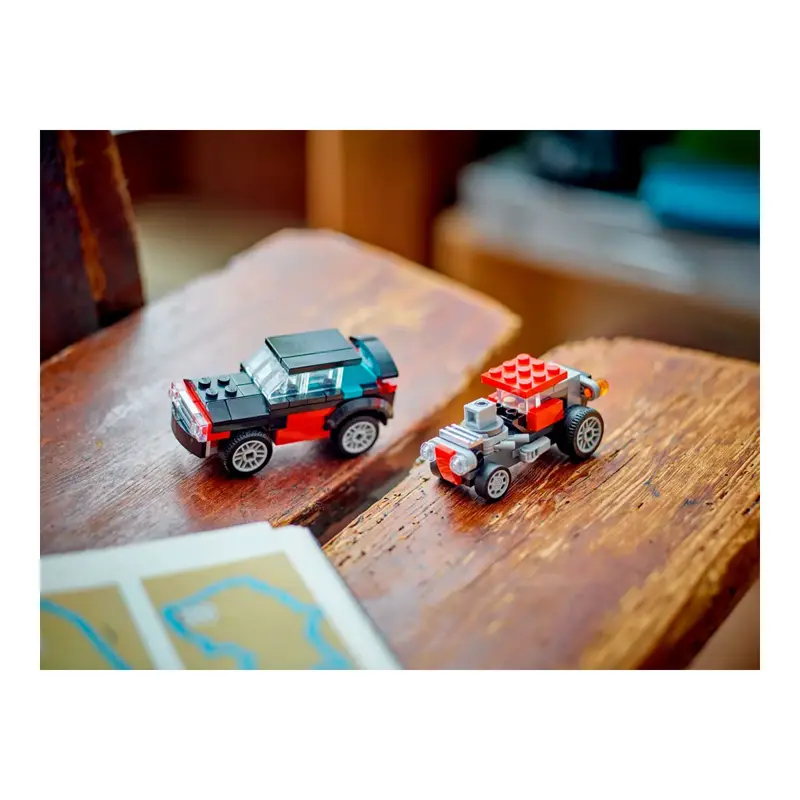 lego-creator-3-in-1-camiao-de-plataforma-com-helicoptero-31146-sumtek