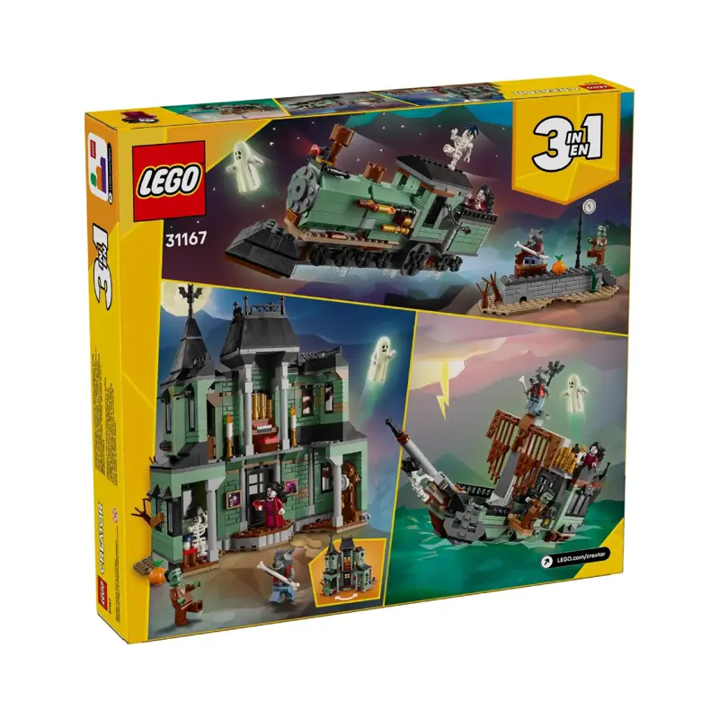 lego-creator-3em1-mansao-assombrada-31167-sumtek