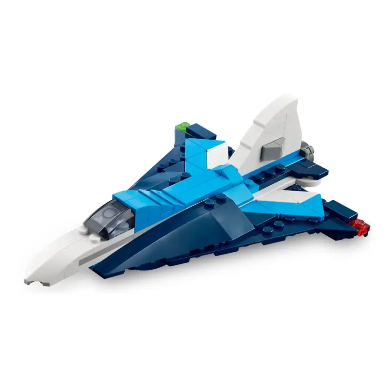 lego-creator-aeronave-aviao-de-corrida-31160-sumtek lego-creator-aeronave-aviao-de-corrida-31160-sumtek