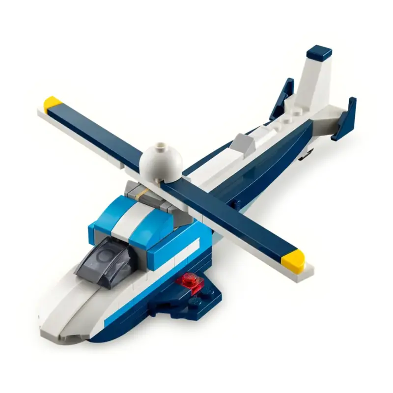 lego-creator-aeronave-aviao-de-corrida-31160-sumtek lego-creator-aeronave-aviao-de-corrida-31160-sumtek
