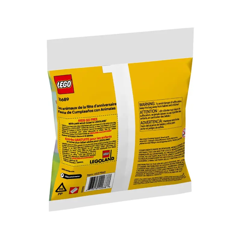 lego-creator-animais-na-festa-de-aniversario-30689-sumtek