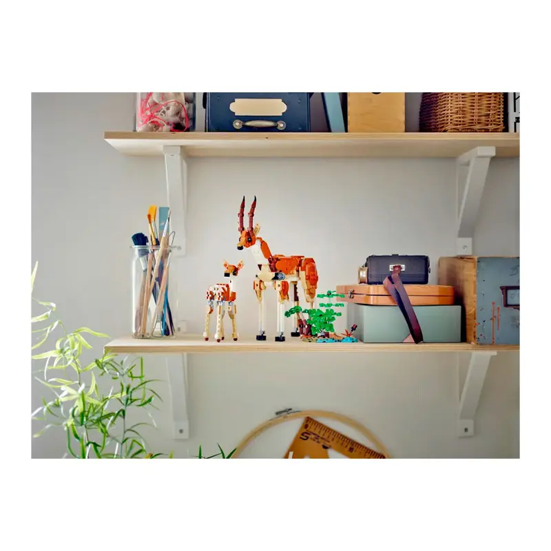 lego-creator-animais-selvagens-do-safari-31150-sumtek lego-creator-animais-selvagens-do-safari-31150-sumtek