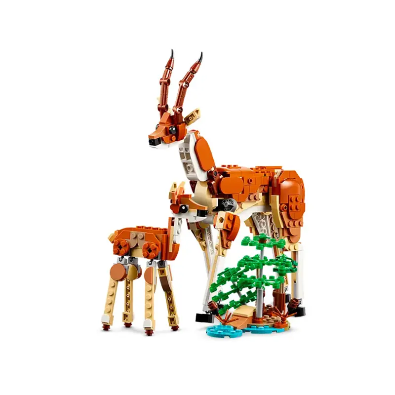 lego-creator-animais-selvagens-do-safari-31150-sumtek lego-creator-animais-selvagens-do-safari-31150-sumtek