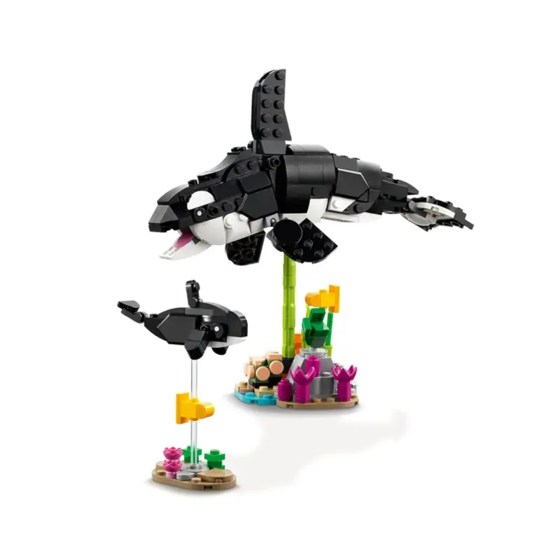 lego-creator-animais-selvagens-familia-de-pandas-31165-sumtek lego-creator-animais-selvagens-familia-de-pandas-31165-sumtek