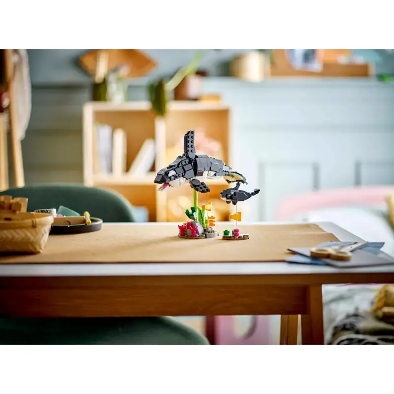 lego-creator-animais-selvagens-familia-de-pandas-31165-sumtek lego-creator-animais-selvagens-familia-de-pandas-31165-sumtek