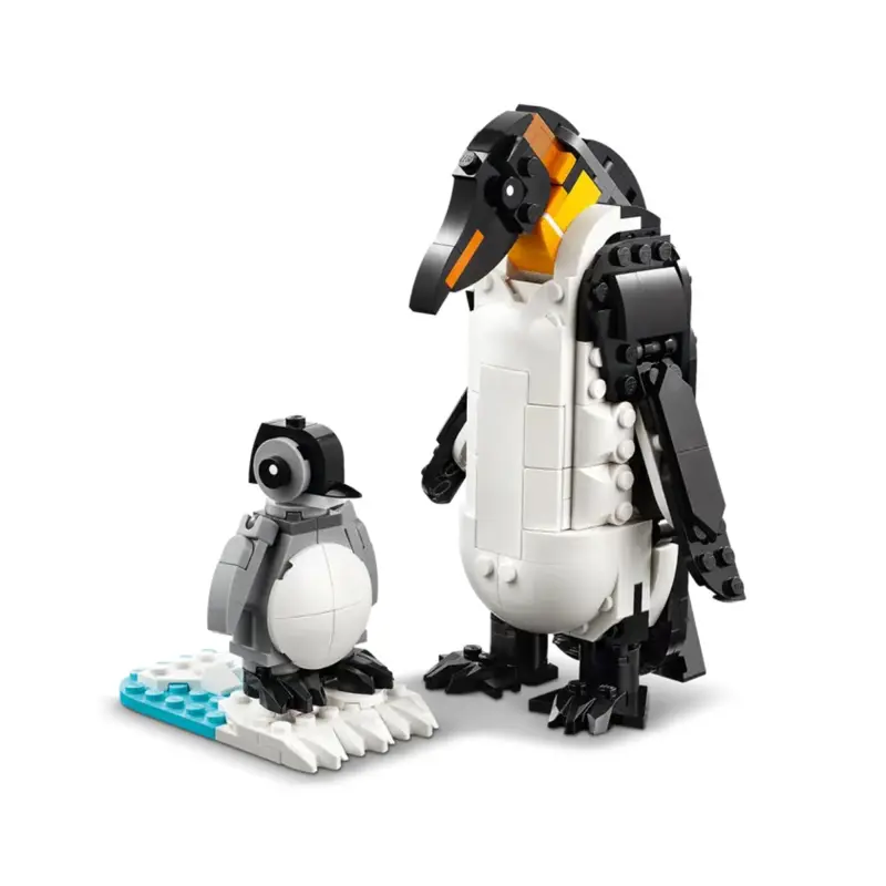lego-creator-animais-selvagens-familia-de-pandas-31165-sumtek lego-creator-animais-selvagens-familia-de-pandas-31165-sumtek
