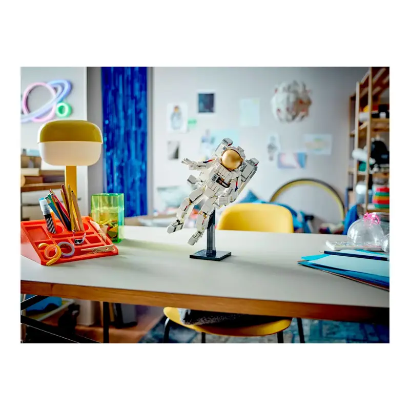 lego-creator-astronauta-31152-sumtek lego-creator-astronauta-31152-sumtek