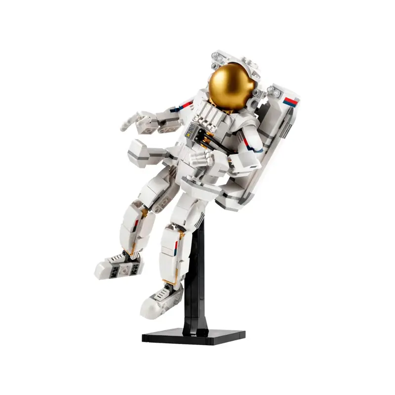 lego-creator-astronauta-31152-sumtek lego-creator-astronauta-31152-sumtek