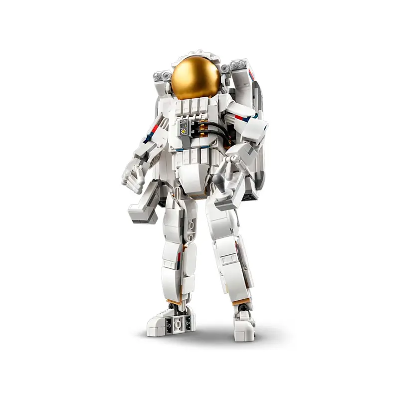 lego-creator-astronauta-31152-sumtek lego-creator-astronauta-31152-sumtek