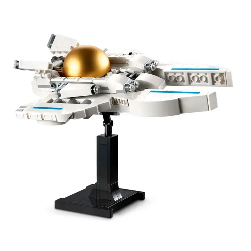 lego-creator-astronauta-31152-sumtek lego-creator-astronauta-31152-sumtek