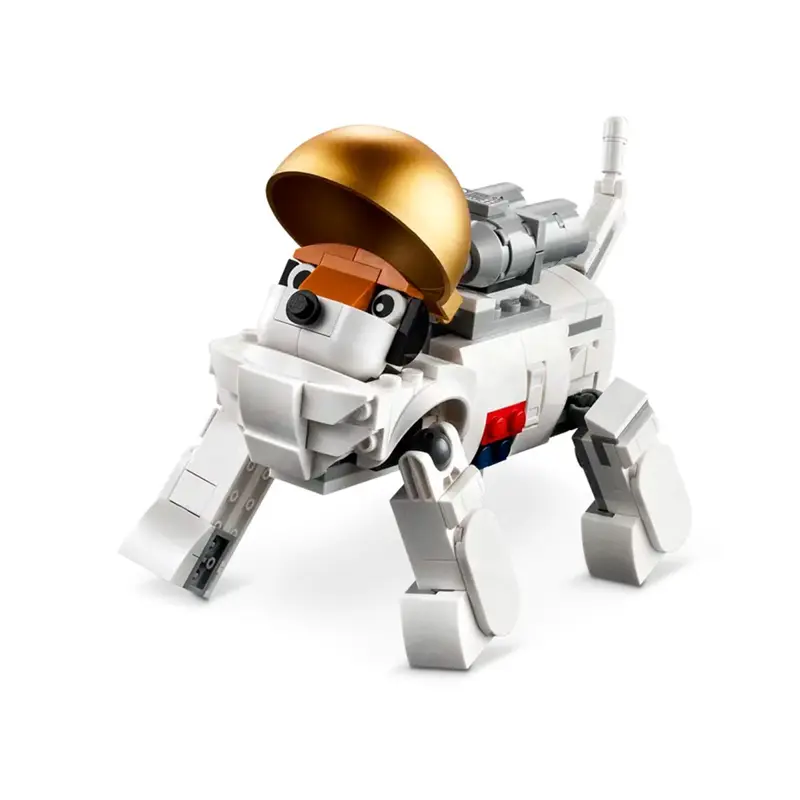 lego-creator-astronauta-31152-sumtek lego-creator-astronauta-31152-sumtek