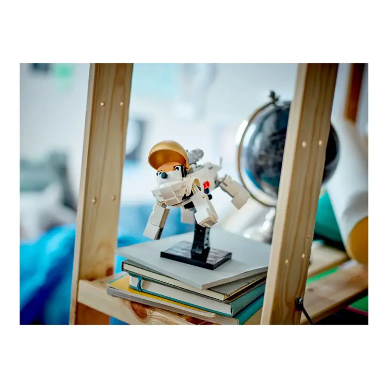 lego-creator-astronauta-31152-sumtek lego-creator-astronauta-31152-sumtek