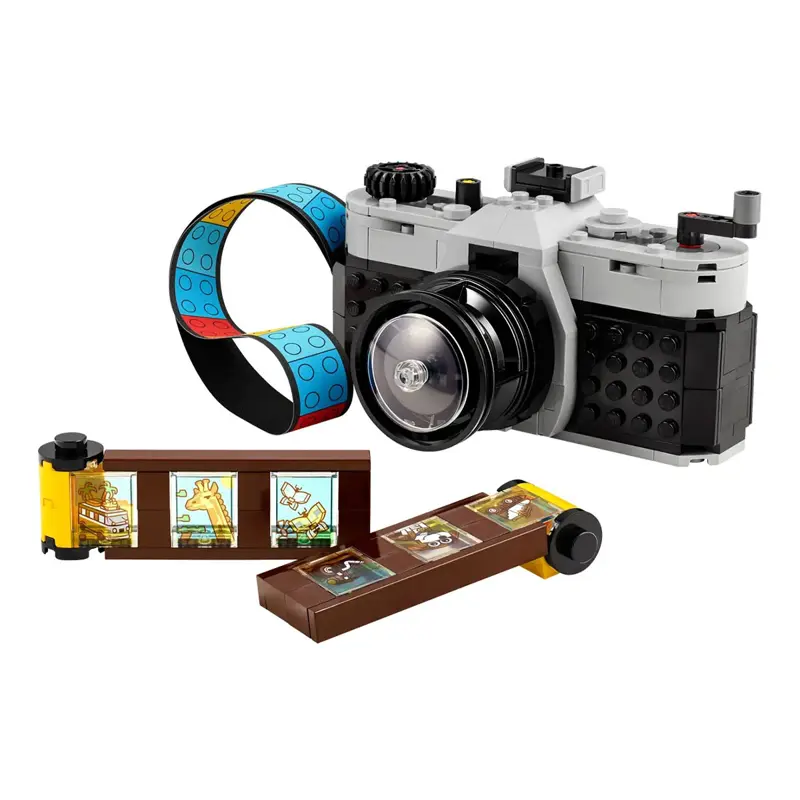 lego-creator-camara-retro-31147-sumtek