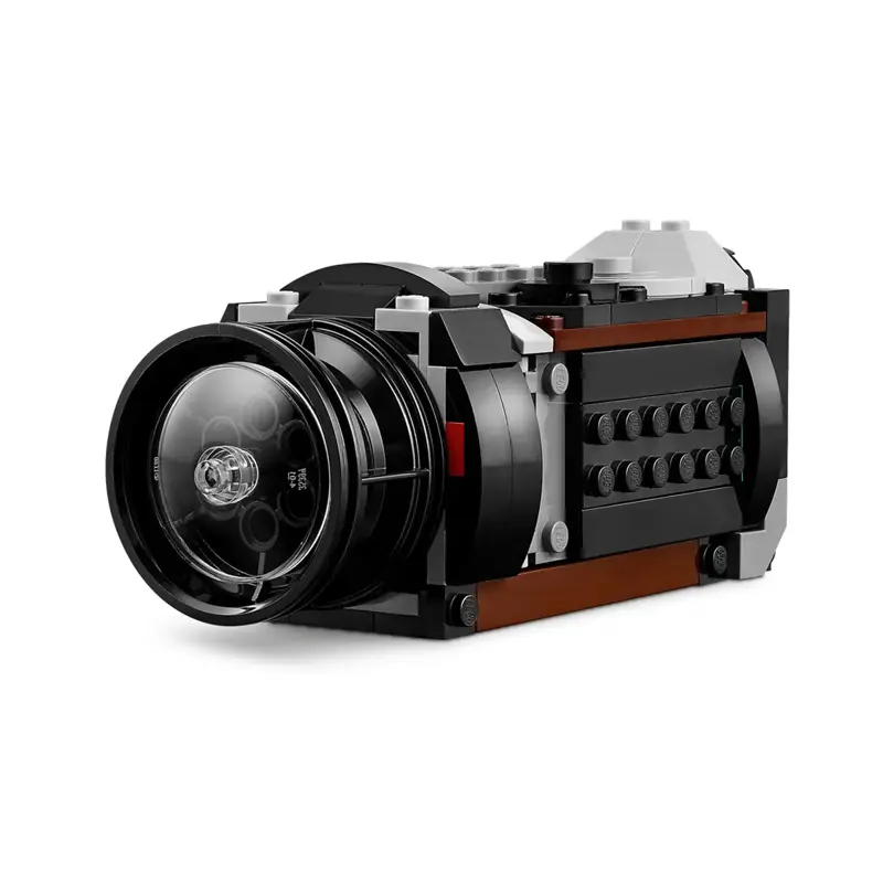 lego-creator-camara-retro-31147-sumtek