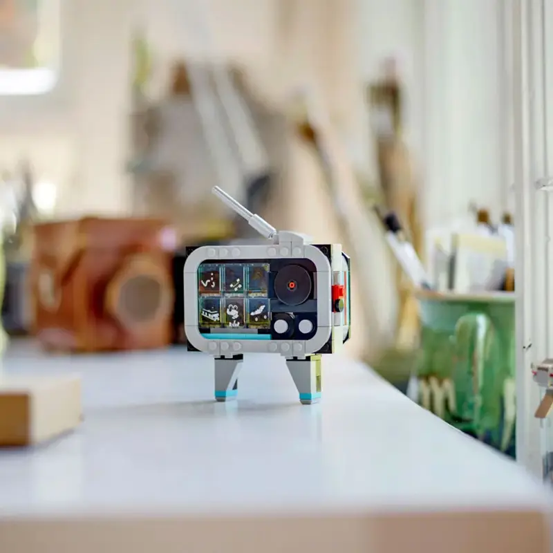 lego-creator-camara-retro-31147-sumtek