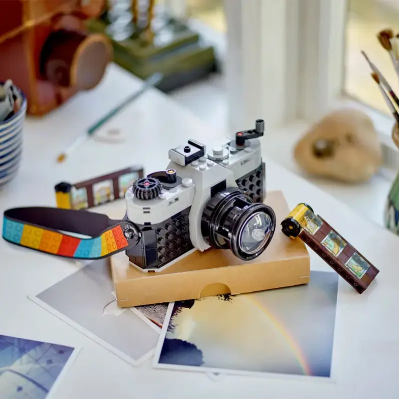 lego-creator-camara-retro-31147-sumtek