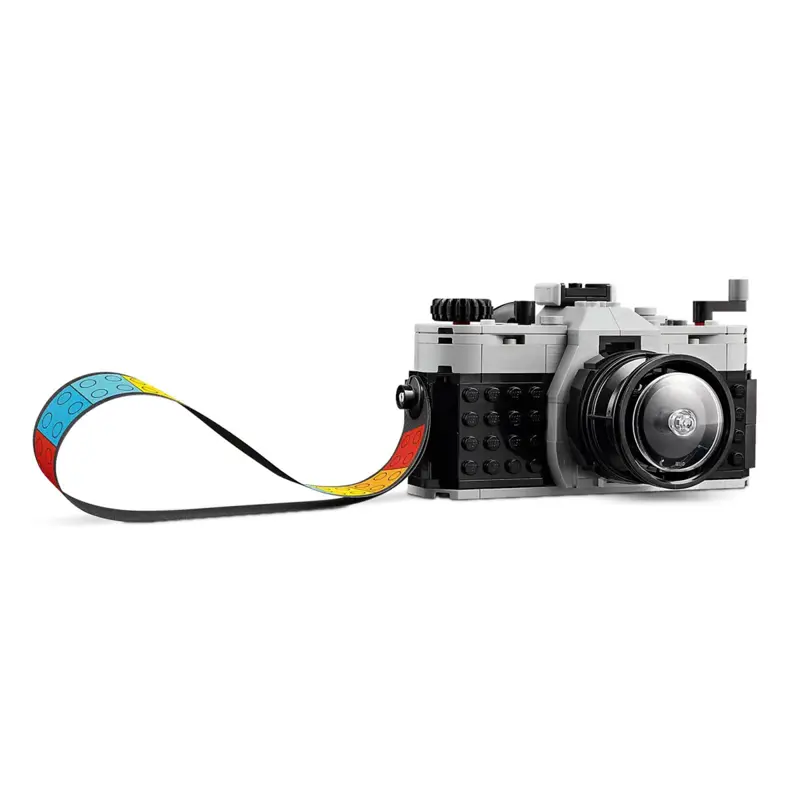 lego-creator-camara-retro-31147-sumtek