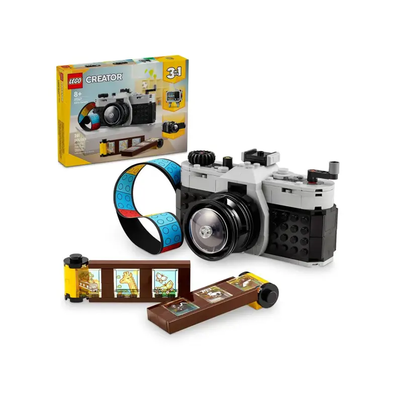 lego-creator-camara-retro-31147-sumtek