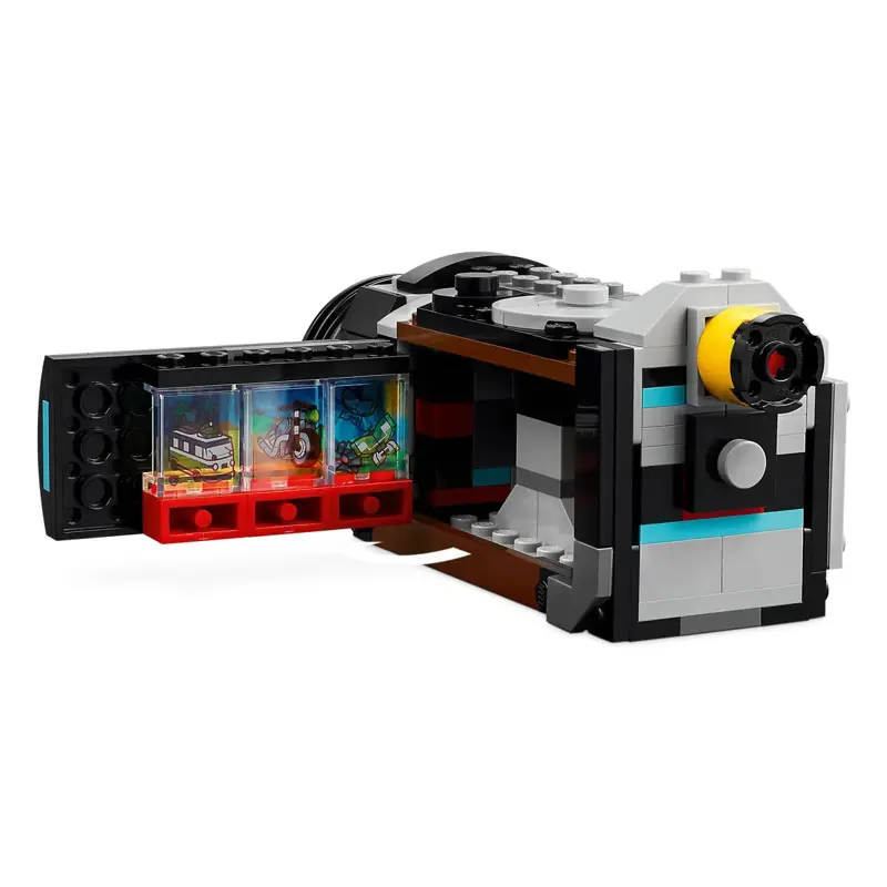 lego-creator-camara-retro-31147-sumtek