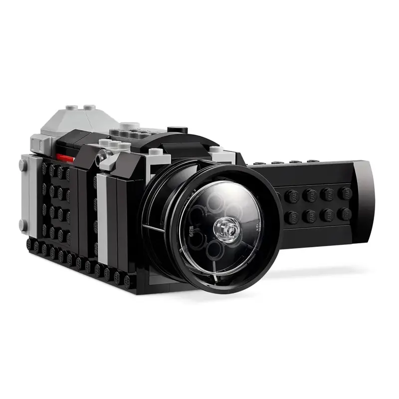 lego-creator-camara-retro-31147-sumtek