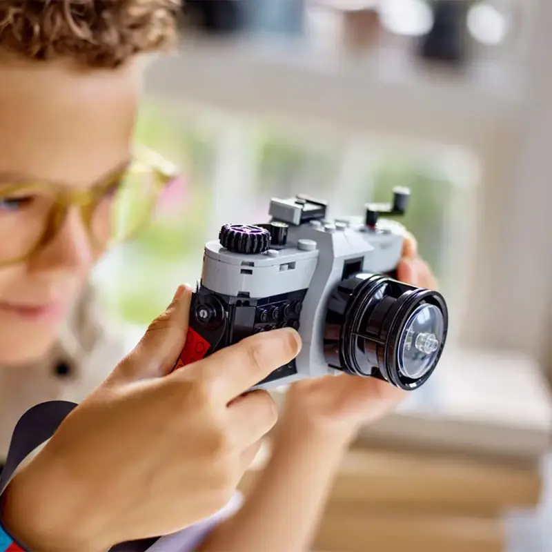 lego-creator-camara-retro-31147-sumtek
