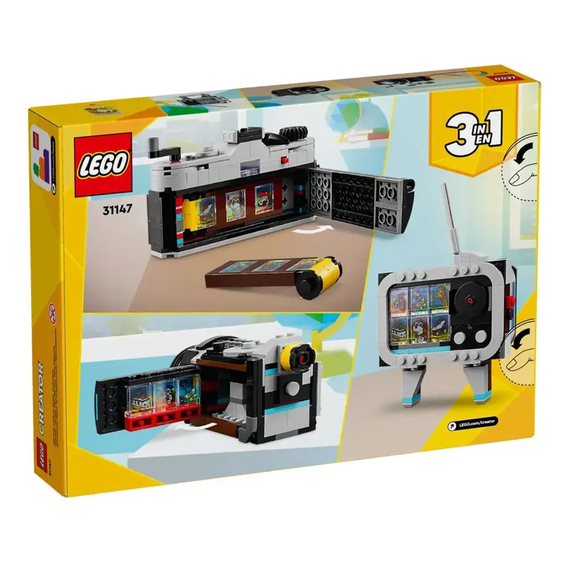 lego-creator-camara-retro-31147-sumtek