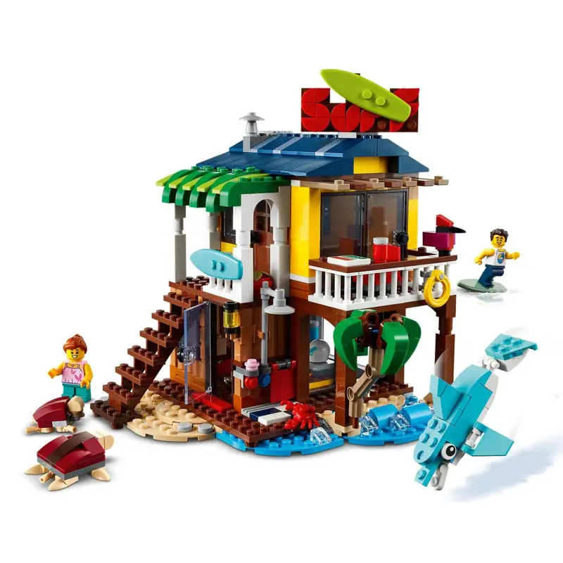 lego-creator-casa-da-praia-de-surfista-31118-sumtek