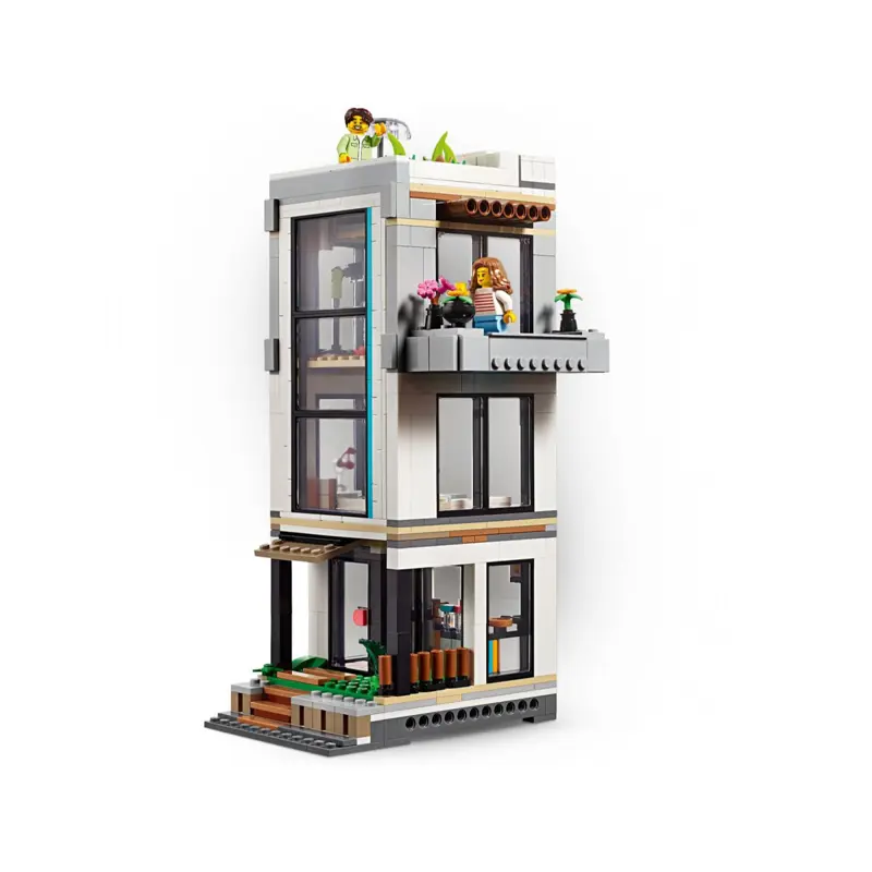 lego-creator-casa-moderna-31153-sumtek