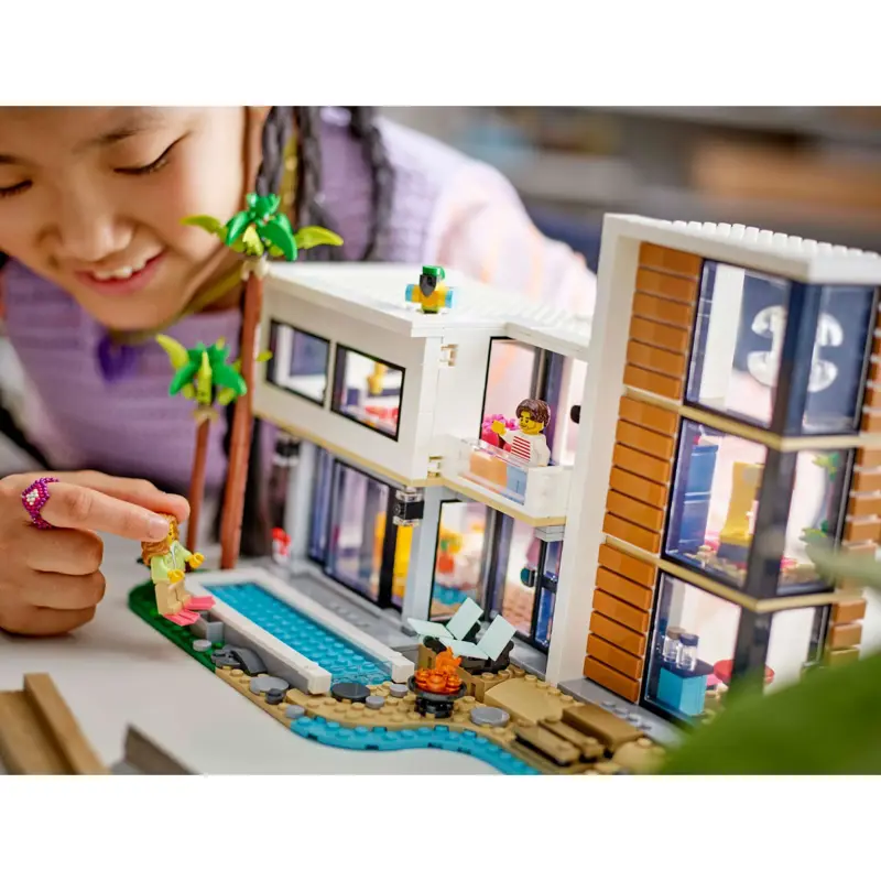 lego-creator-casa-moderna-31153-sumtek