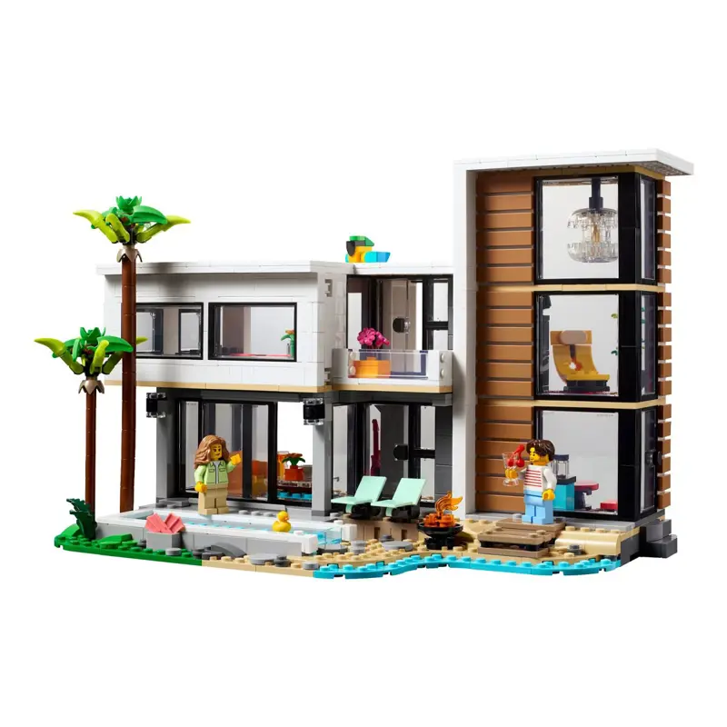 lego-creator-casa-moderna-31153-sumtek