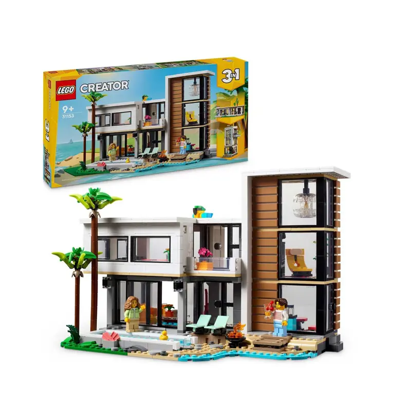 lego-creator-casa-moderna-31153-sumtek