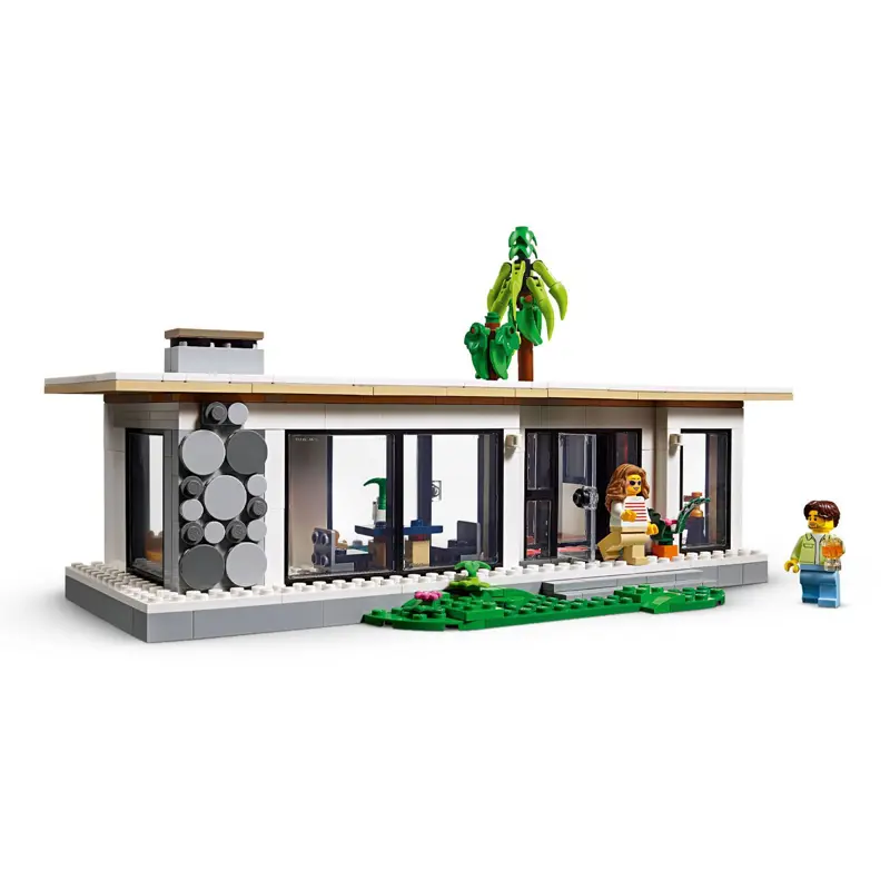 lego-creator-casa-moderna-31153-sumtek