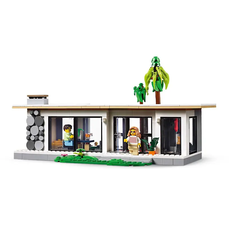 lego-creator-casa-moderna-31153-sumtek