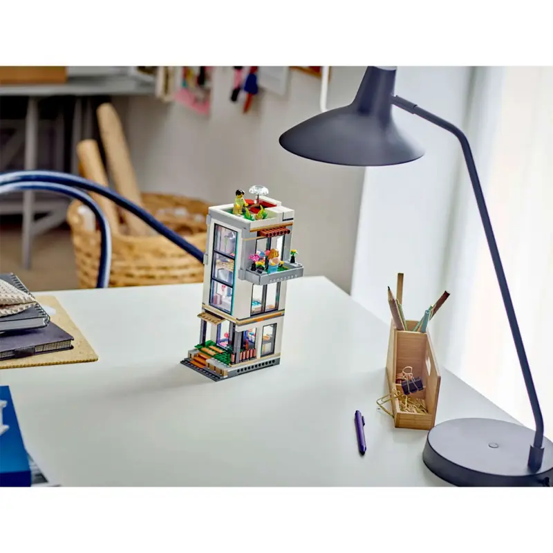 lego-creator-casa-moderna-31153-sumtek