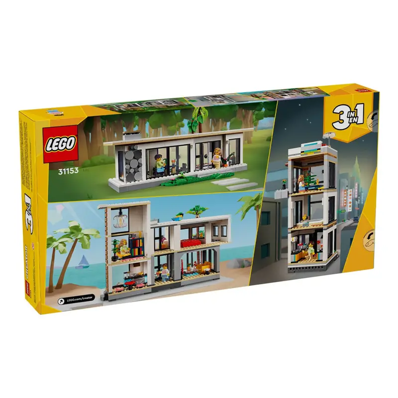 lego-creator-casa-moderna-31153-sumtek