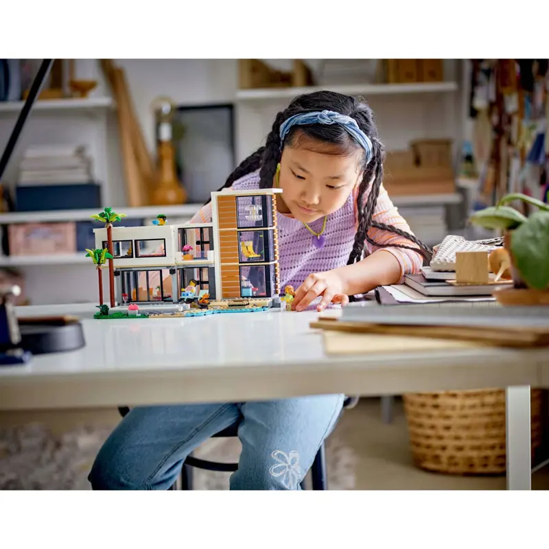 lego-creator-casa-moderna-31153-sumtek