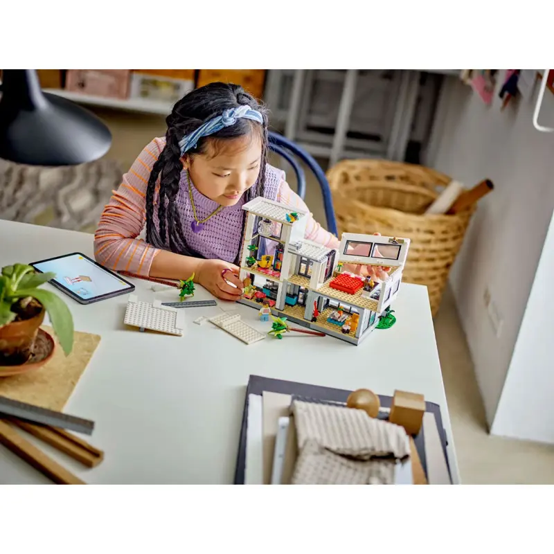 lego-creator-casa-moderna-31153-sumtek