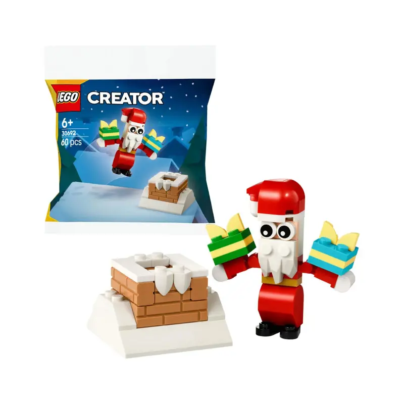lego-creator-chamine-do-pai-natal-30692-sumtek