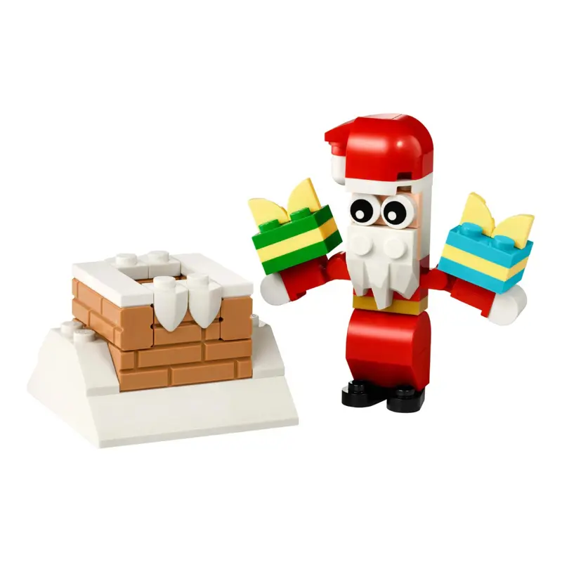lego-creator-chamine-do-pai-natal-30692-sumtek
