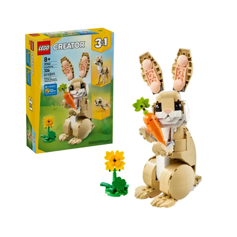 lego-creator-coelhinho-adoravel-31162-sumtek