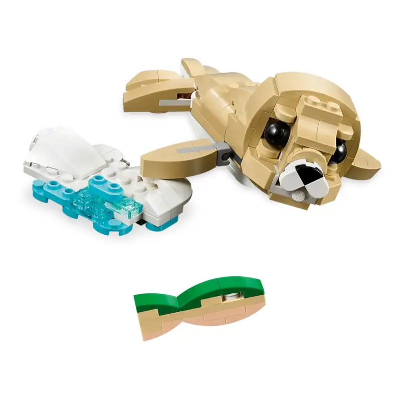 lego-creator-coelhinho-adoravel-31162-sumtek