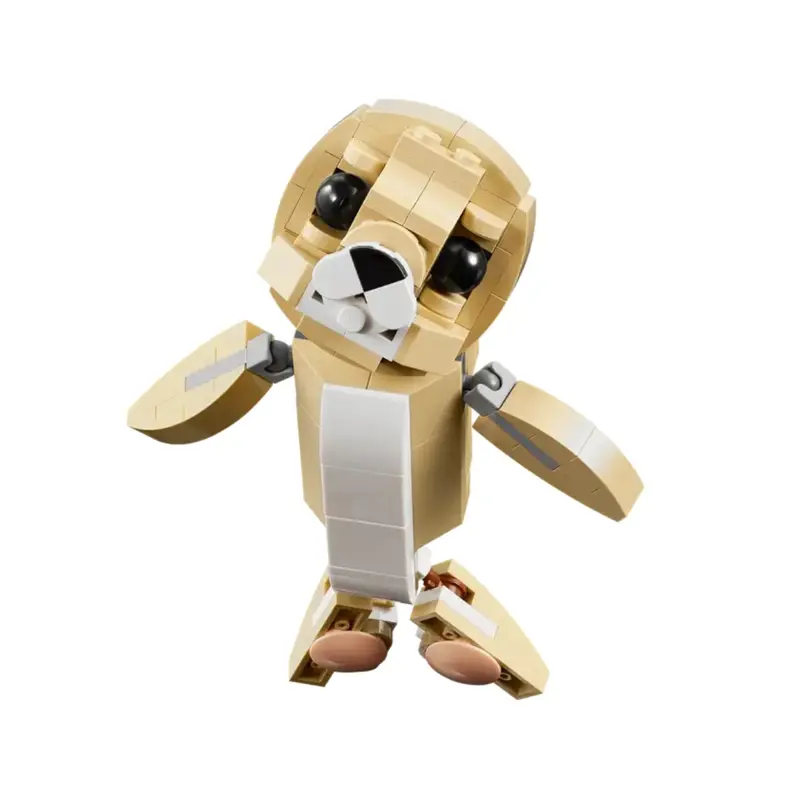 lego-creator-coelhinho-adoravel-31162-sumtek