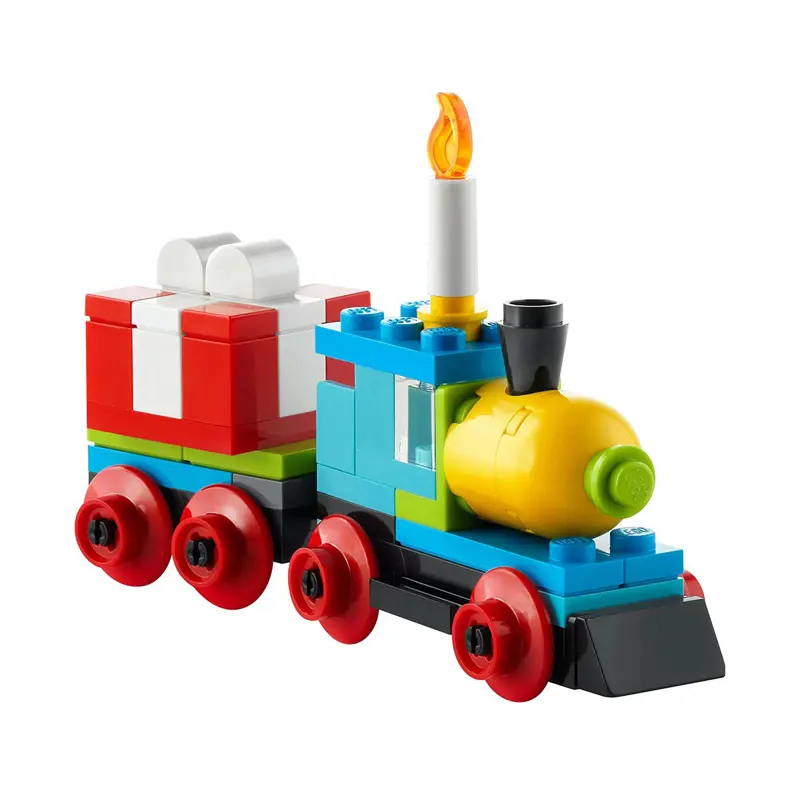 lego-creator-comboio-de-aniversario-30642-sumtek